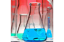 Industrials compounds