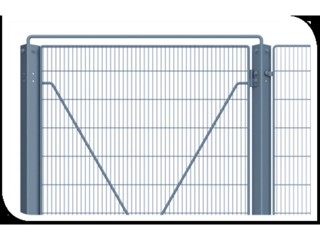 Hygienic screening : NTF