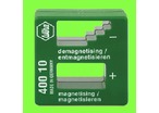 Wiha : WIHA Divers- Outils de Mesure- Massettes... - Outils Divers - Magnétiseur- Démagnétiseur