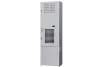 Enclosure air conditioner CLC - from 6 to 10 kW