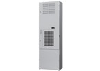 Enclosure air conditioner CLC - from 6 to 10 kW