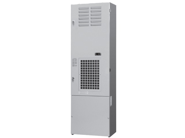 Enclosure air conditioner CLC - from 6 to 10 kW