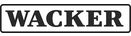 WACKER CHIMIE SAS