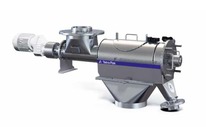 Tetra Pak® Sifter TR201