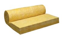 Astrotherm insulation