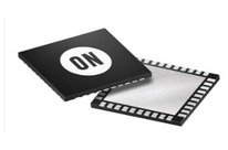 Semiconductor  :  NCN51XX