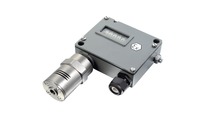 Ex Differential Pressostat EXPD 920/924/932
