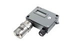 Ex Differential Pressostat EXPD 920/924/932