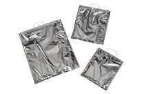 Cooling bag (negative temperature)