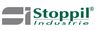 STOPPIL S.A.S