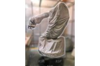 Protective Covers : Polishing