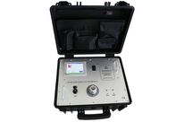 MCA 100 Syn Portable - Syngas Multi-gas analyzer CO2 CH4 CO O2 H2