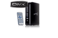 ScreenPlay™ Pro HD Multimedia Drive