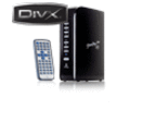 ScreenPlay™ Pro HD Multimedia Drive