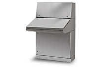 Consoles / C - Series