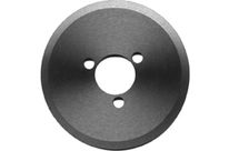 Circular knife to suit TIROMAT 22_1