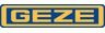 GEZE
