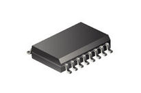 Single channel gate driver : ADuM4135