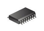 Single channel gate driver : ADuM4135