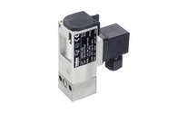 Picostat Pressure Switch PST4B 9B4