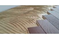 prepolymers for low-VOC elastic sealants and adhesives : Desmoseal®