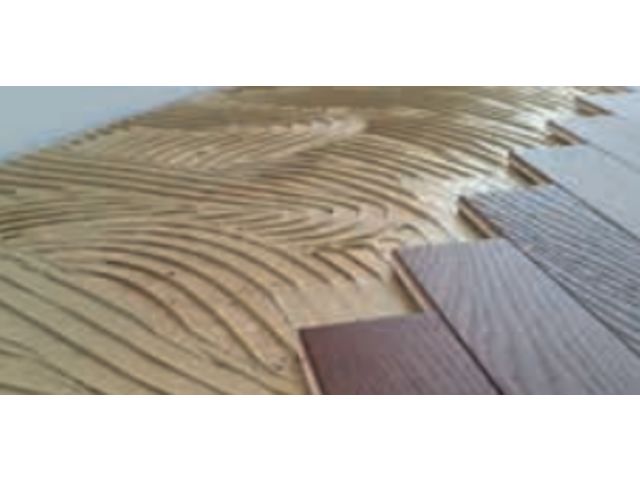 Low Voc Laminate Flooring - Carpet Vidalondon