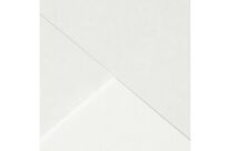 KROMA® Mountingboard (Self-adhesive paperboard)