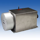 WS60 Position Sensor