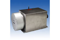 WS60 Position Sensor