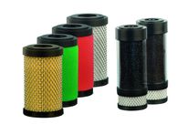 FILTERS FOR PNEUMATIC NETWORK type SIA 16 bars 