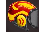 Safety helmet : PROTOS® INTEGRAL ARBORIST  