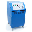 Oil Mold Controller Type XH10-75