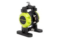 PRIMA™ 01D100 DIAPHRAGM PUMP