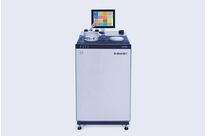 Semi-solid and solid density meter : Elatest