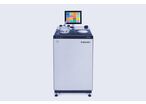 Semi-solid and solid density meter : Elatest