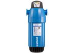 Compressed air micro-filter | MICRO AIR