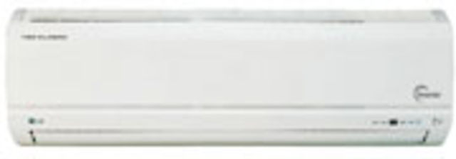 Wall Mounted Inverter Type Heat Pump S12AW