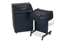 Line Printer