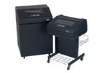 Line Printer
