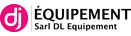 DL EQUIPEMENT