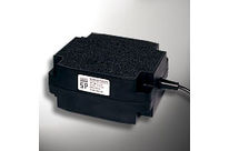 Gas and air pumps: Vibrating Diaphragm Pumps 3000 series