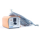 Temperature Controller Single Zone ( Hot Runner Controls ) Type 1ZX 