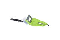 Electric Hedge Trimmer 450 W