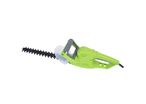 Electric Hedge Trimmer 450 W