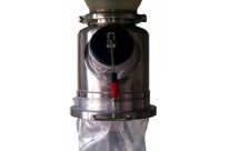 Liner Filling Head LBK