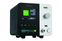 Entry level leak test instrument T6990 