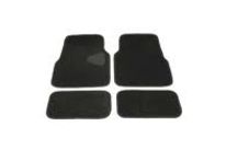 Rubber Mats