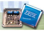 T-BOX Low Power (LP)