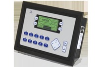 HMI (TIU) Products : The NX TIU