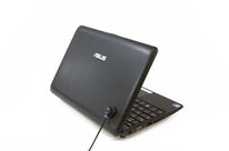 Security that adapts to any merchandise 